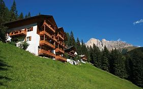 Gasthof Meierei